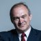 Sir Ed Davey