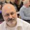 Graeme Whippy MBE