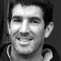 James Thornett