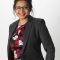 Jyoti Sharma