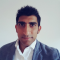 Ketan Patel