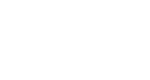 Orgvue