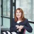 Valerie Hughes-D’Aeth