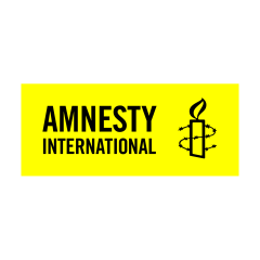 Amnesty International Charity Annapurna Giving