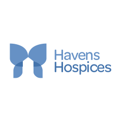 Havens Hospices Charity Annapurna Giving