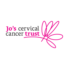 Jo's Cervical Cancer Trust Charity Annapurna Giving