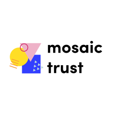 Mosaic Trust Charity Annapurna Giving