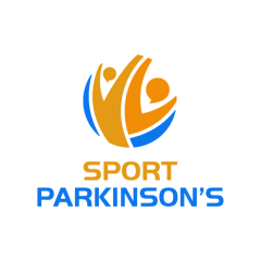 Sport Parkinson's Charity Annapurna Giving