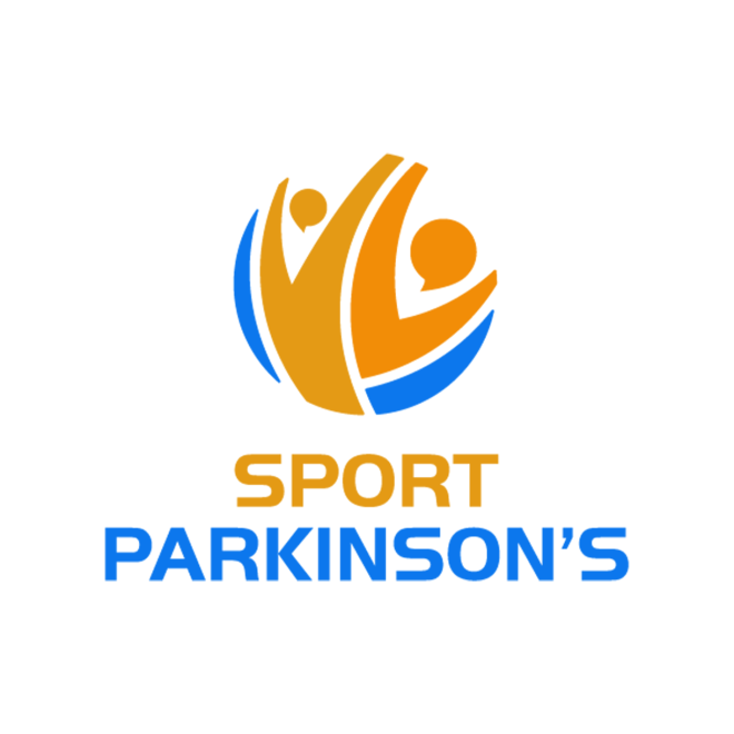 Sport Parkinson's Charity Annapurna Giving