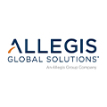 Allegis Global Solutions