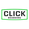 ClickBoarding