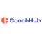 CoachHub