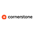 Cornerstone OnDemand