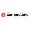 Cornerstone OnDemand