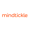 Mindtickle