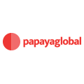 Papaya Global