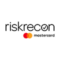 RiskRecon