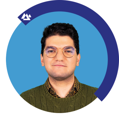 Sam Bahar