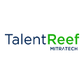 TalentReef