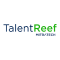 TalentReef