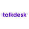 Talkdesk