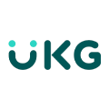 UKG