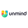 Unmind