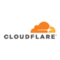 Cloudflare