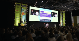 CIPD Conference 2024