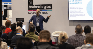 HR Technologies 2024