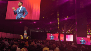 SHRM Chicago 2024
