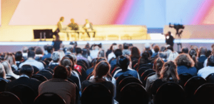 Future of Work HR Conference