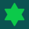 Annapurna Star Rating Logo