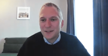 Inspiring People leaders - HR Heroes with Peter Zielonka