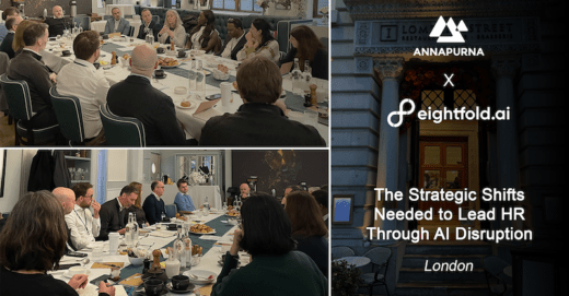 LDN Breakfast Post Event Image 270126